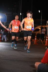 BIB: 23805, 22360
                            <button type="button" onclick="openModal(21572384)" class="btn btn-primary btn-sm float-right btn-popup" data-toggle="modal" data-target=".modal-high-quality">
                        <i class="fas fa-shopping-cart"></i> Add to Cart
                    </button>
                                            <button type="button" onclick="isThisMe(21572384, true)" class="btn btn-success btn-sm float-right btn-popup btn-isme hidden" data-toggle="tooltip" data-placement="bottom" title="นี่คือรูปของคุณใช่ไหม คลิกที่นี่เพื่อเอาเข้าอัลบั้ม">
                        <i class="fas fa-plus"></i> Add to album
                    </button>
                    <button type="button" onclick="isThisMe(21572384, false)" class="btn btn-warning btn-sm float-right btn-popup btn-isnotme hidden">
                        <i class="fas fa-ban"></i> Remove from album
                    </button>
